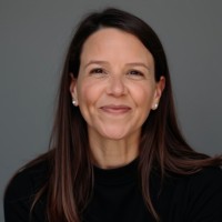 Stinghouse Creative Employee Christy Vidal's profile photo