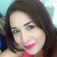 Nancy Cabrera Email