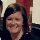 Burge & Associates, PC Employee Kerry Wilkerson's profile photo