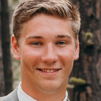 Nick Swanson Email & Phone Number