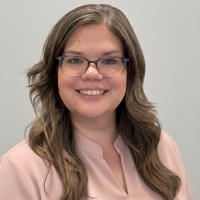 Casey MacDonald Email