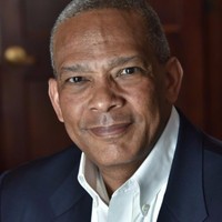 Raimundo Archibold Email & Phone Number