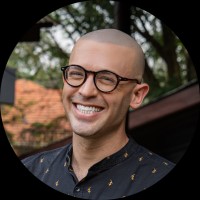 Michael Nedelman Email & Phone Number