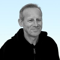 TriSaaS Employee William Gorol's profile photo