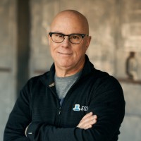 ESChat Employee Josh Lober's profile photo
