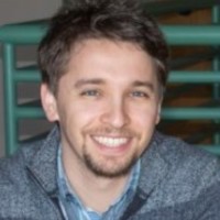KSX Events, LLC - DBA The Regal Event Venue Employee Sergey Grigoryev's profile photo