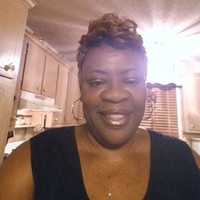 Just Taxes LLC Employee Janice Orr's profile photo