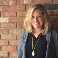 Teton County Employee Maureen Murphy's profile photo