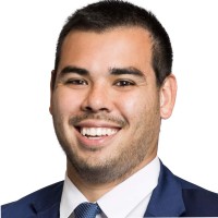 Chris Salt Email