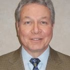 EOSIS Employee Fran Sauvageau's profile photo