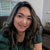 Anna Jhoanna Mendoza Email