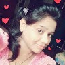 Rasmita Pradhan Email