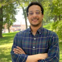 Tri-State Water, Power & Air Employee Robert Brooks's profile photo