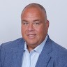 BOSS Bonds Insurance Agency Employee Rick Bredow's profile photo