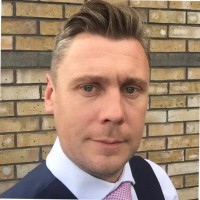 Neville Robb Email