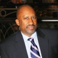 Charles Blue Sr. Email & Phone Number