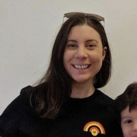 Breanna Szwecow Email