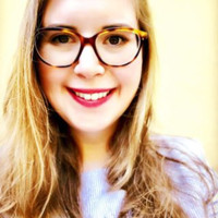 TUM School of Engineering and Design (ED) Employee Brigitte Ostermeier's profile photo