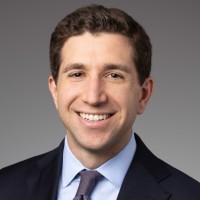 Jonathan Greenberg Email & Phone Number