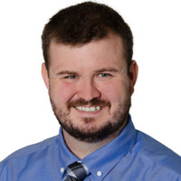 Schooley Mitchell Employee Robert Kew's profile photo