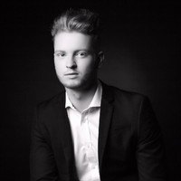 Baggette & Company Wealth Management Employee Harry Fpfs's profile photo