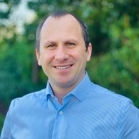 Matthew Austin Email & Phone Number