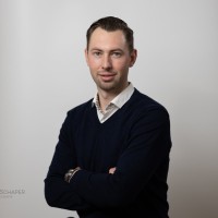 Baufi24 GmbH Employee Alexander Hennecke's profile photo