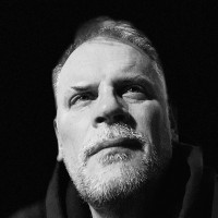 eQualitie Employee Michel Lambert's profile photo