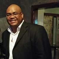 Ricardo Smith Email & Phone Number