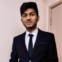Tawazon Employee Abul Hizath's profile photo