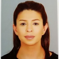 Carla Khalil Email