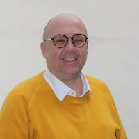 Joshua Smith Email