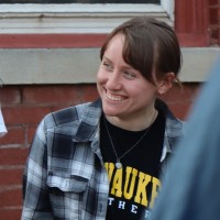 Clare Drefcinski Email & Phone Number