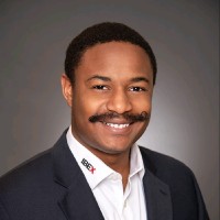 IBEX IT Business Experts Employee Garyn Grace's profile photo