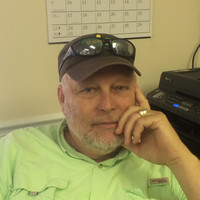 Lamar Rotton Email & Phone Number