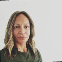 Vulcan Employee Deina Paleaaesina's profile photo