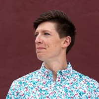 Arryved Employee Jonathan Hinderliter's profile photo