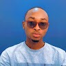 Senditoo Employee Mamadou Sacko's profile photo