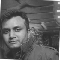 Sahil Kumar Email & Phone Number