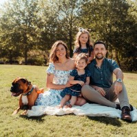 Conrad Aleshire Email & Phone Number