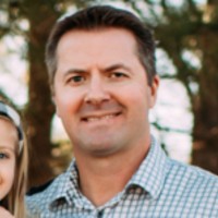 NexGenSolutions Employee Eric Miller's profile photo