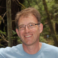 CBSET Employee Barry Rickman's profile photo
