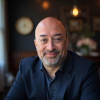 ProEquity Asset Management Employee Michael Turner's profile photo