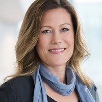Kulzer Employee Katja Feiber's profile photo