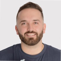 TJ Stufano Email & Phone Number