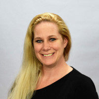 Charity Andrews Email & Phone Number