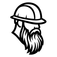 Apex Companies Employee Mike Alfieri's profile photo