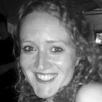 TIWAL Employee Séverine Benoit's profile photo