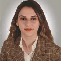 Gizem Helvacıoğlu Email
