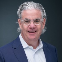Armeta Analytics Employee John Wilson's profile photo